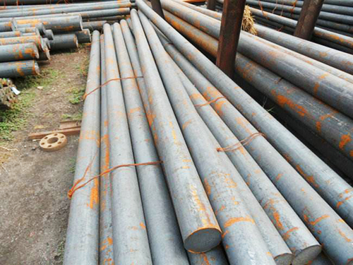 ���(y��ng)Q345B(A-E)   ̼�Y(ji��)�